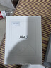 掌閱（iReader）【新品發(fā)布】Neo3 Pro 電子書(shū)閱讀器 墨水屏電紙書(shū) 平板學(xué)習筆記辦公本 輕量便攜  沉墨 曬單實(shí)拍圖