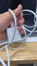 適配華為充電器66W/100W/120W快充原裝type-c數據線(xiàn)mate60/70/p40榮耀手機插頭充電頭套裝X5充電線(xiàn) 120W快充套裝【3C安全認證】2米套裝 曬單實(shí)拍圖