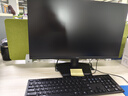 戴爾（DELL）OptiPlex 7020MT臺式機(jī)電腦商用辦公主機(jī)（i7-12700 32G 512G+2T GTX1650）23.8英寸 定制 曬單實(shí)拍圖