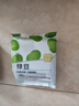 京覓綠豆3斤 雜糧 京東自營綠豆（可發(fā)綠豆沙粥）新綠豆夏日解暑 曬單實拍圖