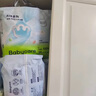 babycare Air pro拉拉褲成長(zhǎng)褲XL30+2片(12-17kg) 嬰兒尿不濕夏日超薄透氣 曬單實(shí)拍圖