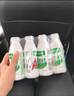 娃哈哈 AD鈣奶 含乳飲料 220g*24瓶 整箱裝 兒童回憶 曬單實拍圖