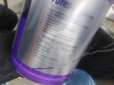 FoYes精準分離乳清蛋白粉90%高蛋白低乳糖不耐運動健身1.65磅蜜桃 曬單實拍圖