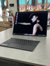 華為MateBook Fold 非凡大師 筆記本電腦 鴻蒙操作系統(tǒng) 超輕薄折疊電腦雙層OLED顯示屏 32GB 2TB鍛影黑 曬單實拍圖