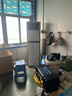 英得力蒸汽清潔機(jī)高溫高壓商用家電清洗機(jī)空調(diào)工具全套家用多功能一體機(jī)設(shè)備高溫蒸汽廚房油煙去油污消毒 K1MAX高壓高配款（20KG壓力） 曬單實(shí)拍圖