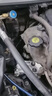馬自達(dá)馬自達(dá)（MAZDA）4S原廠發(fā)動機(jī)支架 機(jī)腳膠 機(jī)腳墊 波箱膠 【原廠】一套 提供車架號聯(lián)系客服 單拍無效 曬單實(shí)拍圖
