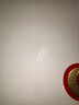 首力小滾刷補(bǔ)墻膏墻面修補(bǔ)膏墻壁自噴白色乳膠漆白墻自刷修復(fù)去污墻膏 【防水修補(bǔ)】白色 250g*1件 曬單實(shí)拍圖