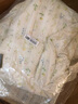IEF/愛(ài)依服連衣裙2025夏季新款森系小清新淑女度假風(fēng)顯瘦連衣長(cháng)裙 曬單實(shí)拍圖