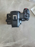 佳能（Canon）EOS R5C全畫幅專業(yè)電影機(jī)8K超清晰視頻4500萬像素 20張/秒高速連拍 EOS R5C單機(jī)身【獨(dú)立原包裝 不含鏡頭】 官方標(biāo)配【無內(nèi)存僅出廠配置】下拉詳情可見套餐介紹 曬單實(shí)拍圖