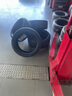 米其林（MICHELIN）汽車輪胎 245/40R18 97Y 競(jìng)馳 PILOT SPORT 4 AO 適配國(guó)產(chǎn)奧迪 A4 曬單實(shí)拍圖