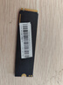 ThinkPlus聯(lián)想 256GB SSD固態(tài)硬盤 M.2 2280 (NVME協(xié)議) ST9000系列 適用筆記本/臺(tái)式機(jī) 曬單實(shí)拍圖