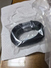 攝侶富士x100vi保護(hù)套xt30二代相機(jī)包xt5相機(jī)套x1006代鏡頭蓋xs20底座XT50皮套XT4配件xh2xh2s保護(hù)殼 X100VI復(fù)古綠真皮保護(hù)套+墊肩牛皮肩帶 曬單實(shí)拍圖