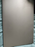 小米 Mi xiaomi Air/Pro 二手筆記本 高清全面屏?xí)r尚輕薄辦公學(xué)習(xí)二手筆記本電腦 95新 小米13寸i5-7200-8G-256G獨(dú) 曬單實(shí)拍圖