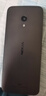 諾基亞（NOKIA）235 4G 移動(dòng)聯(lián)通電信全網(wǎng)通 2.8英寸雙卡雙待 直板按鍵手機(jī) 老人老年手機(jī) 學(xué)生手機(jī) 黑色 曬單實(shí)拍圖