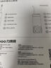 華為智選力博得鴻蒙智選電動(dòng)牙刷+沖牙器 口腔護理冰山套裝 牙刷沖牙器送男友送女友情侶教師節禮物 冰晶藍 曬單實(shí)拍圖