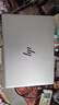 惠普（HP）筆記本電腦 星Book Pro14進(jìn)階版 高端金屬輕薄本學(xué)生女商用辦公游戲手提電腦 靜謐銀：【背光鍵盤(pán)版-進(jìn)階版丨金屬旗艦本】 標壓酷睿Ultra5/16G/1T/2.5K高刷屏 曬單實(shí)拍圖