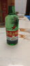紅星二鍋頭 大二 清香型白酒 52度 500ml*12瓶 整箱裝 純糧口糧酒 曬單實(shí)拍圖