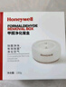 霍尼韋爾（Honeywell）除甲醛神器新房急入住去甲醛清除劑京東自營(yíng)除醛魔盒強(qiáng)力 曬單實(shí)拍圖