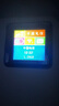 格行隨身wifi6官方正品充電寶WiFi6二合一車(chē)載無(wú)線(xiàn)網(wǎng)卡路由器三網(wǎng)通用移動(dòng)隨身wifi6非無(wú)限流量2025款 充電寶快充款WiFi6【京倉速發(fā)】超長(cháng)續航永不限速 曬單實(shí)拍圖