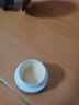 蘭蔻（LANCOME）菁純臻顏淡紋眼霜 5ml 滋潤淡紋潤澤緊致護(hù)膚品【臨期清倉】 曬單實拍圖