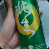 珠江啤酒9°P 特制純生 500mL 12罐 整箱裝 曬單實拍圖