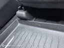 特斯拉（Tesla）官方 Model Y L 專(zhuān)車(chē)專(zhuān)用原廠(chǎng)定制 ModelYL地墊腳墊套餐套裝 Model Y L 基礎防護2件套 曬單實(shí)拍圖