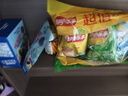 不二寶貝 高鈣牛初乳奶棒棒糖 寶寶兒童零食蛋白奶片無添加蔗糖36g 曬單實(shí)拍圖