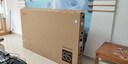 TCL電視 85T6L 85英寸 QD-Mini LED 萬(wàn)象分區(qū) 量子點(diǎn) 絢彩XDR 1300nits DeepSeek AI電視 國(guó)家補(bǔ)貼 曬單實(shí)拍圖