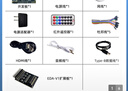 六折FPGA開(kāi)發(fā)板0基礎自學(xué)Altera在線(xiàn)答疑AC620培訓視頻教程 標配 含板載下載器 曬單實(shí)拍圖