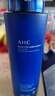 AHC B5玻尿酸柔膚水300ml護膚品爽膚水化妝水補水保濕節日生日禮物 曬單實(shí)拍圖