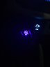 紐曼（Newsmy）車載充電器100w超級快充一拖三點煙器轉(zhuǎn)換插頭usb接口車充Type-c高功率 F8輕奢版金屬灰 曬單實拍圖