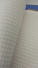 金枝葉16K本子作業(yè)本小學(xué)生專(zhuān)用語(yǔ)文數學(xué)大練習本初中生英文簿加厚三年級上冊三到六年級牛皮紙 16K英語(yǔ)本/10本（每本80頁(yè)） 曬單實(shí)拍圖