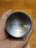 WD-40除銹劑潤(rùn)滑wd40門鎖潤(rùn)滑油機(jī)械防銹油螺絲螺栓松動(dòng)劑鐵銹清潔神器 曬單實(shí)拍圖