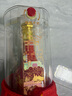 郎酒紅花郎15 醬香型白酒 53度 500ml 單瓶裝 親朋歡聚 曬單實(shí)拍圖