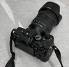 索尼（SONY）【上海國(guó)補(bǔ)】ILCE-7M4/A7M4全畫幅微單數(shù)碼相機(jī)  微單 專業(yè)級(jí)a7m4 A7M4【雙肩包+128G卡+88】 官方標(biāo)配 曬單實(shí)拍圖