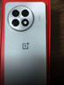 一加 Ace 5 12GB+256GB 引力鈦 國家補(bǔ)貼 第三代驍龍 8 風(fēng)馳游戲內(nèi)核 冰川電池 oppo游戲AI智能5G手機(jī) 曬單實(shí)拍圖