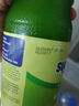 新的（sunquick）濃縮果汁 菠蘿汁840ml 氣泡水雞尾酒烘焙伴侶 沖調(diào)果汁飲品濃漿 曬單實(shí)拍圖