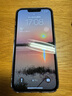 【非國行】Apple 蘋果 15/14/13/12/11系列 A16 三星 二手手機(jī)參考質(zhì)檢報(bào)告補(bǔ)貼 顏色內(nèi)存參考質(zhì)檢報(bào)告 蘋果 iPhone 13 Pro 曬單實(shí)拍圖