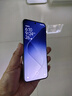 小米14 徠卡光學(xué)鏡頭 光影獵人900 國家補(bǔ)貼 第三代驍龍8 16+512 白色 5G手機(jī)國補(bǔ) 曬單實(shí)拍圖