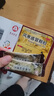 百靈鳥 風(fēng)寒感冒顆粒8g*10袋*5盒  感冒 咳嗽 發(fā)熱  頭痛  鼻塞流鼻涕 曬單實(shí)拍圖