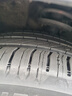 米其林（MICHELIN）汽車輪胎 215/55R17 94V 浩悅五代Primacy 5 適配邁騰帕薩特/天籟 曬單實拍圖