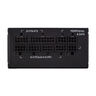 長(cháng)城（Great Wall）額定850W TF850白金全模SFX小電源 （ATX3.1標準/PCIe接口/自動(dòng)啟停/全電壓/高檔鋁箱） 曬單實(shí)拍圖
