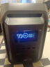 ECOFLOW正浩【超快1度電1800W大功率】德3快充戶外移動(dòng)電源220V大容量便攜自駕露營(yíng)車載應(yīng)急備用儲(chǔ)能電池 曬單實(shí)拍圖