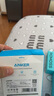 ANKER安克65W氮化鎵充電器套裝含100W數(shù)據(jù)線type-cPD快充 適用蘋果iphone16華為小米手機(jī)聯(lián)想筆記本黑 曬單實拍圖