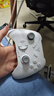 飛智冰原狼3  多模版無(wú)線游戲手柄 類xbox杠桿霍爾搖桿switch電腦PC手機(jī)steam體感NS 曬單實(shí)拍圖