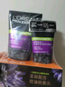 歐萊雅（LOREAL）男士洗面奶控油清痘深層清潔磨砂抗黑頭角質(zhì)氨基酸潔面乳男青少年 炭爽控油抗黑頭潔面膏150ml 曬單實(shí)拍圖