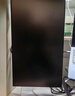 戴爾（DELL）UltraSharp 23.8英寸 辦公顯示器 FHD IPS 120Hz 高刷 Type-C15W手機(jī)充電 旋轉(zhuǎn)升降 U2424H 曬單實(shí)拍圖