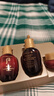 后（The history of whoo）津率享系列3件套(44ml)【臨期清倉(cāng)】 曬單實(shí)拍圖