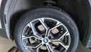 米其林（MICHELIN）汽車輪胎/防爆胎245/50R18 100Y TL 浩悅 PRIMACY 3ST ZP適配寶馬 曬單實拍圖