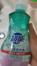 超能 內衣洗衣液 480g 長(cháng)效抑菌18小時(shí) 內衣內褲洗 男女通用 曬單實(shí)拍圖